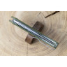 Нож FOX KNIVES ECHO BF-746 OD FBF-746 OD