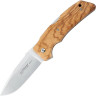 Нож FOX KNIVES FOREST 1500 OL F1500 OL