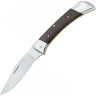Нож FOX KNIVES HUNTING 316 F316