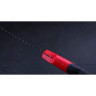 Пила нескладная FOX/DUE CIGNI 365/24 F2C 365/24