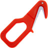 Стропорез FOX KNIVES RESCUE EMERGENCY TOOL F640/1 FF640/1