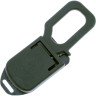 Стропорез FOX KNIVES RESCUE EMERGENCY TOOL F640 OD FF640 OD